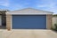 53 Boston Avenue, Hornby, Christchurch City, Canterbury - Carousel 12