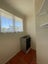 11 Howard Hunter Avenue, Saint Johns, Auckland - Carousel 8