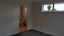 97 Landing Drive, Pyes Pa, Tauranga - Carousel 17