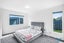 6/10 Avon Street, Frankton, Hamilton - Carousel 3