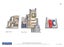 36A Meadowbank Road, Meadowbank, Auckland - Carousel 6