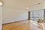 12/83 Beresford Street West, Freemans Bay, Auckland - Carousel 4