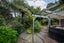 37 York Road, Titirangi, Auckland - Carousel 19