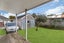 10 Richard Road, Mangere, Auckland - Carousel 9