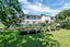 25/43 Woodward Road, Mount Albert, Auckland - Carousel 11