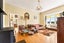 111 Harataua Road, Wellsford, Rodney, Auckland - Carousel 33