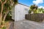 16 Crayford Street, Avondale, Auckland - Carousel 2
