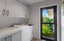 1/1132 Old West Coast Road, Christchurch - Carousel 15