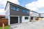 126E Hutchinson Avenue, New Lynn, Auckland - Carousel 1