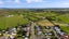 3 Miro Place, Kaitaia, Kaitaia - Carousel 23