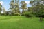 125 Ponga Road, Opaheke, Papakura - Carousel 7