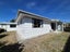 120 Cleghorn Street, Redwoodtown, Blenheim - Carousel 2