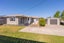 14A Warwick Crescent, Taradale, Napier - Carousel 3