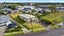 3 Huka Road, Birkenhead, Auckland - Carousel 8