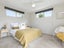 361 Otumoetai Road, Otumoetai, Tauranga - Carousel 6