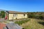 6 James Street, Waikawa Beach, Levin - Carousel 25