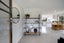 19 Magdalen Crescent, Pirimai, Napier - Carousel 4