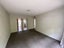 8/289 Ulster Street, Whitiora, Hamilton - Carousel 2