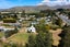 1145 Garston-Athol Highway, ATHOL, Athol - Carousel 2