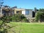 113 Park Avenue, Waitarere Beach, Levin - Carousel 16