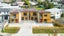 2/13 Sarona Avenue, Glen Eden, Auckland - Carousel 1