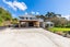 35 Nile Road, Kelston, Auckland - Carousel 1