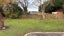 77 Wallace Street, Grasmere, Invercargill - Carousel 8