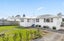 1/221 Birkdale Road, Birkdale, Auckland - Carousel 17