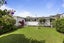 64 Kon Tiki Road, Whiritoa, Waihi - Carousel 1