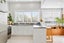 1/16 Avondale Road, Avondale, Auckland - Carousel 5
