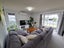 42 Branch Road, Highlands Park, New Plymouth - Carousel 2