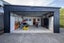 808 Atawhai Drive, Marybank, Nelson - Carousel 27