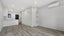 6/241 Don Buck Road, Massey, Auckland - Carousel 9