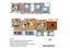 11 Kopuru Road, Whenuapai, Auckland - Carousel 2