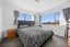 1/164 Ti Rakau Drive, Pakuranga, Auckland - Carousel 14