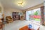 1/31 Jackson Street, West End, Timaru - Carousel 24