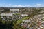 9 Glendawn Place, Bayview, Auckland - Carousel 27