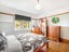 2 Chalmers Street, Highfield, Timaru - Carousel 13