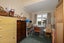 265 Cable Station Road, Blind River, Seddon - Carousel 13