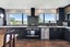 465 Ellesmere Road, Christchurch - Carousel 7