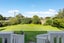 25 Riverside Drive, Point Wells, Warkworth - Carousel 19