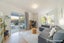 115A Normandale Road, Normandale, Lower Hutt - Carousel 20
