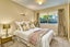 1/205 Knight Street, Hastings, Hastings - Carousel 7