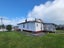 5 O'Grady Street, Blaketown, Greymouth - Carousel 14