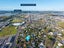 379 Hobsonville Road, Hobsonville, Auckland - Carousel 28