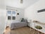 107 Volga Street, Island Bay, Wellington - Carousel 11
