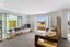 23 Aviation Street, Takanini, Auckland - Carousel 2