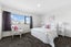 3/1 Briar Way, New Lynn, Auckland - Carousel 6