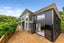 259C Anakiwa Road, Anakiwa, Picton - Carousel 3