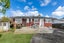 36 Chilcott Road, Henderson, Auckland - Carousel 2